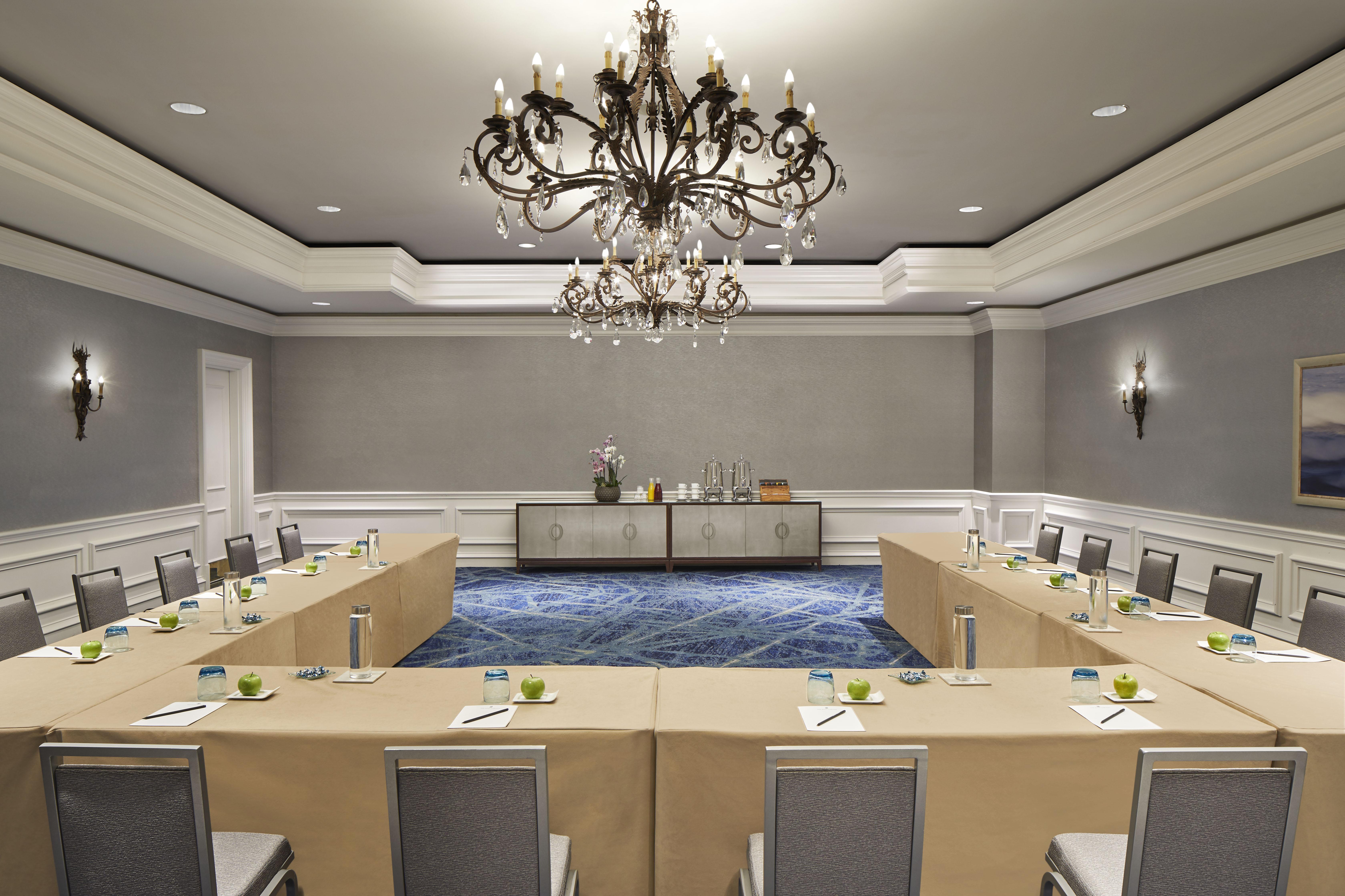 The Ritz-Carlton, Sarasota Hotel Екстериор снимка