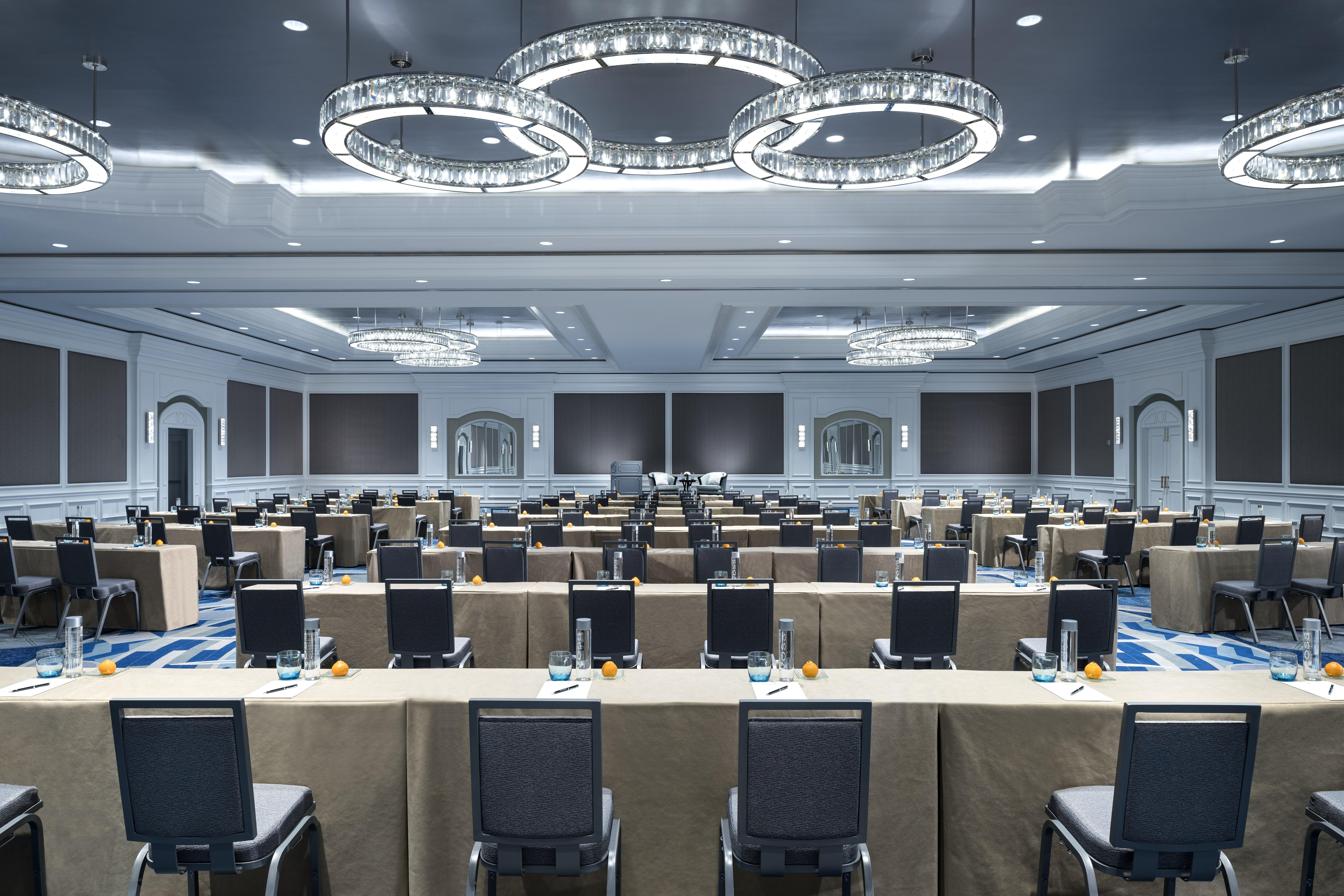 The Ritz-Carlton, Sarasota Hotel Екстериор снимка