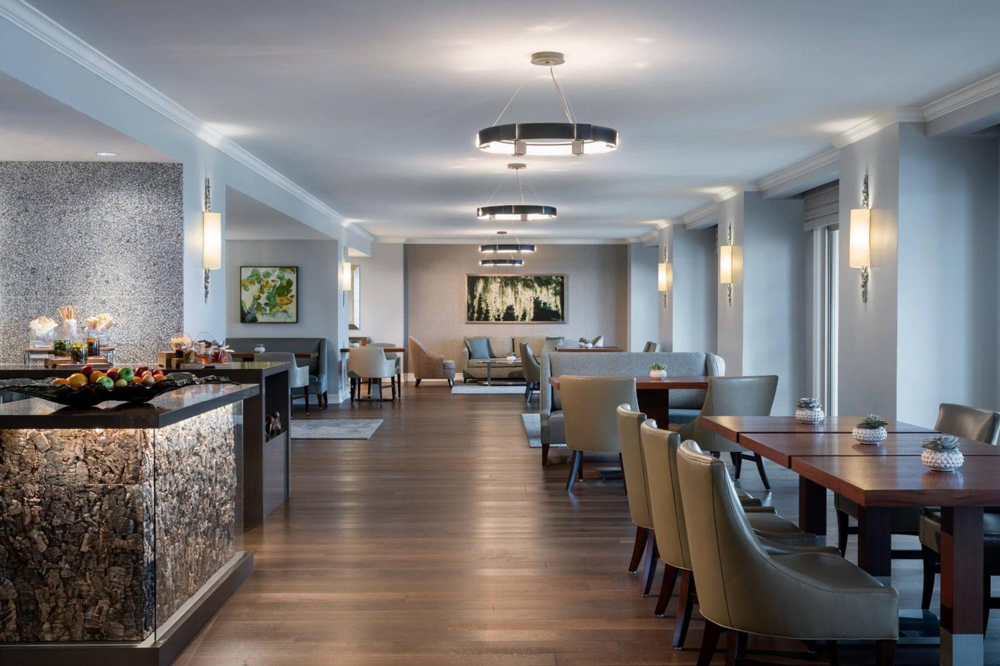 The Ritz-Carlton, Sarasota Hotel Екстериор снимка