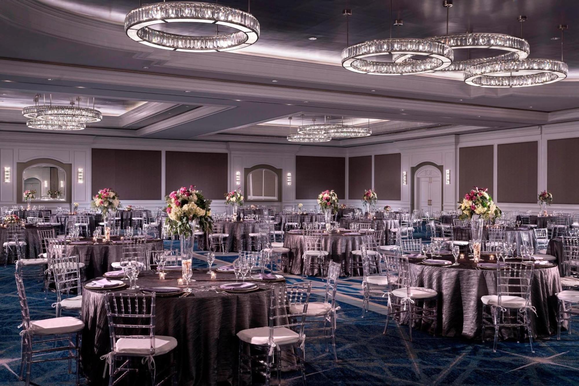 The Ritz-Carlton, Sarasota Hotel Екстериор снимка