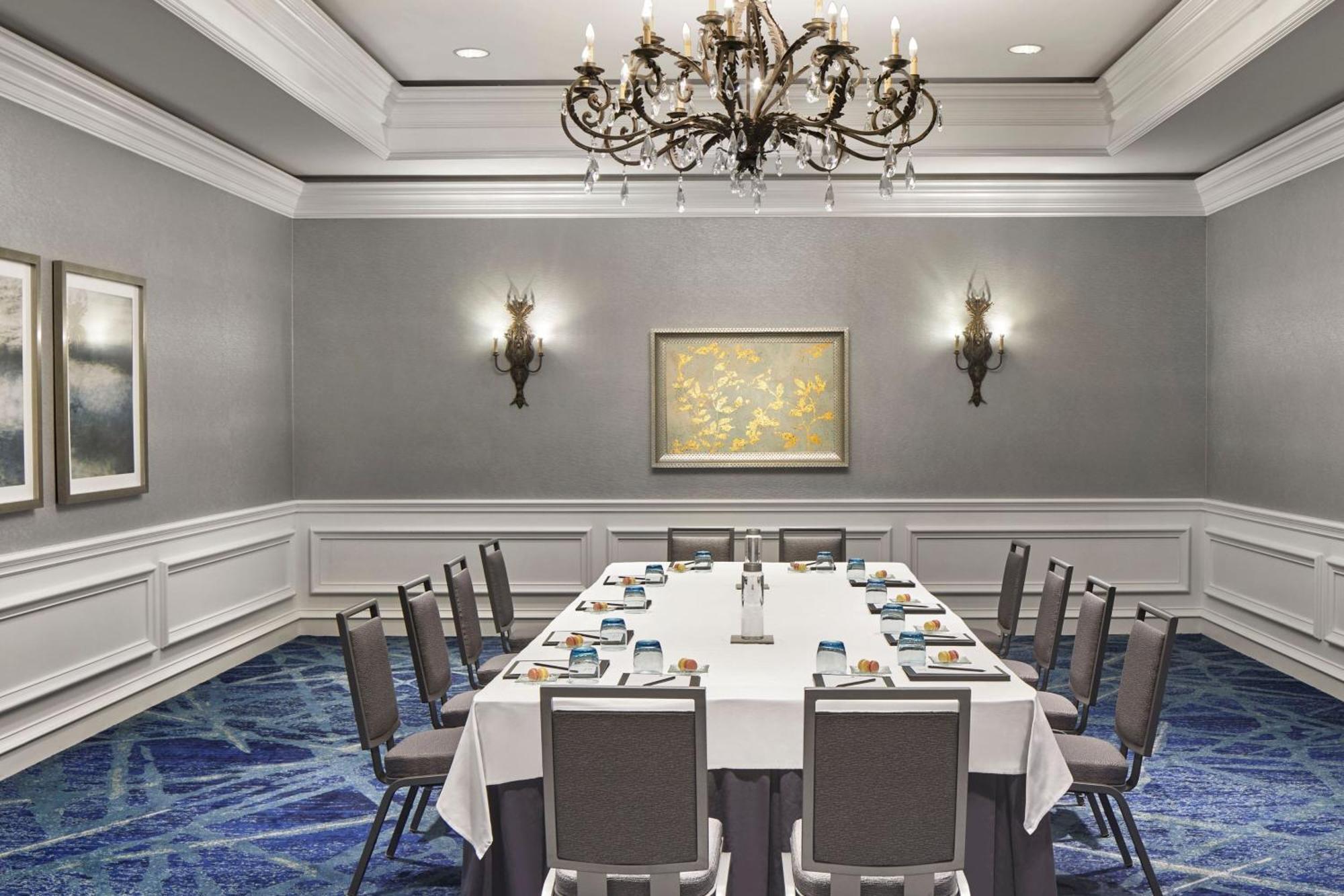 The Ritz-Carlton, Sarasota Hotel Екстериор снимка