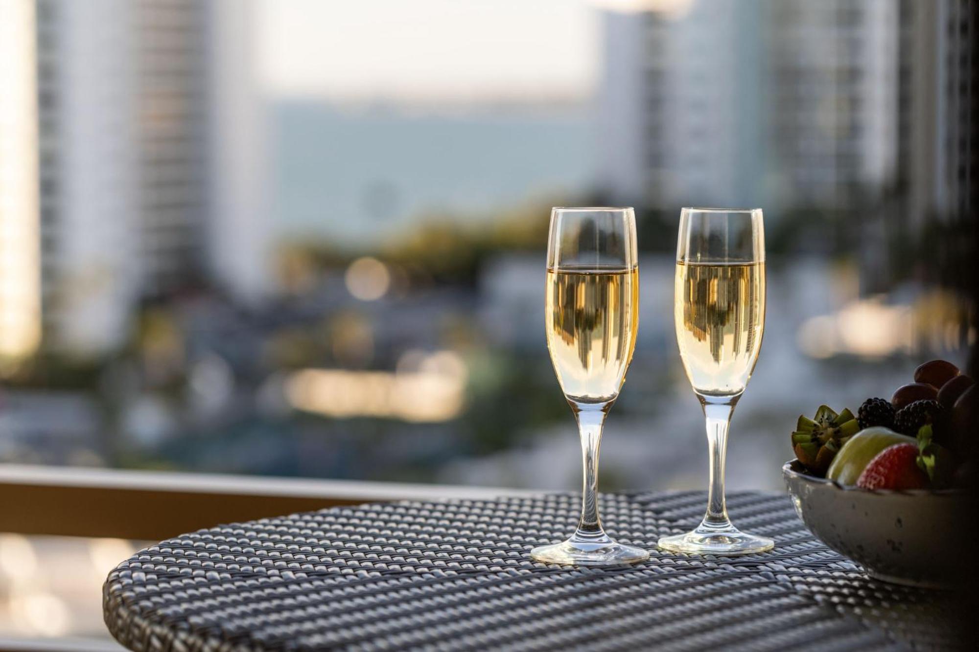 The Ritz-Carlton, Sarasota Hotel Екстериор снимка