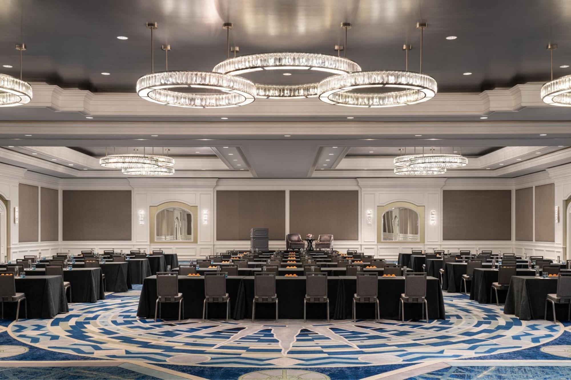 The Ritz-Carlton, Sarasota Hotel Екстериор снимка