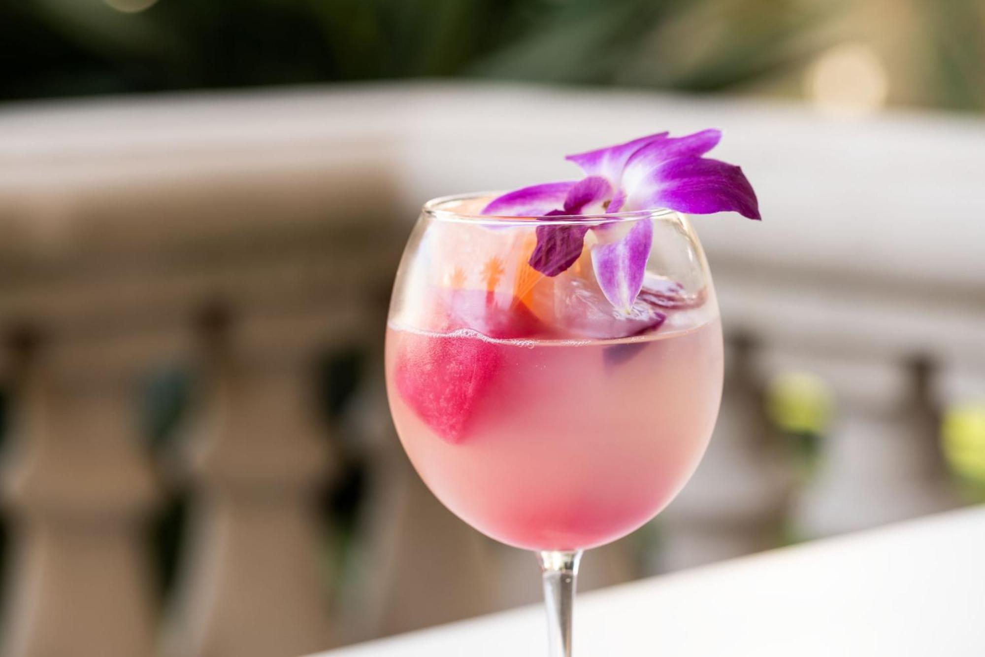 The Ritz-Carlton, Sarasota Hotel Екстериор снимка