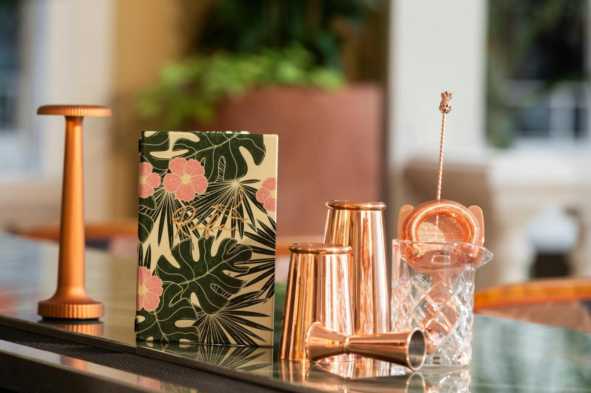 The Ritz-Carlton, Sarasota Hotel Екстериор снимка