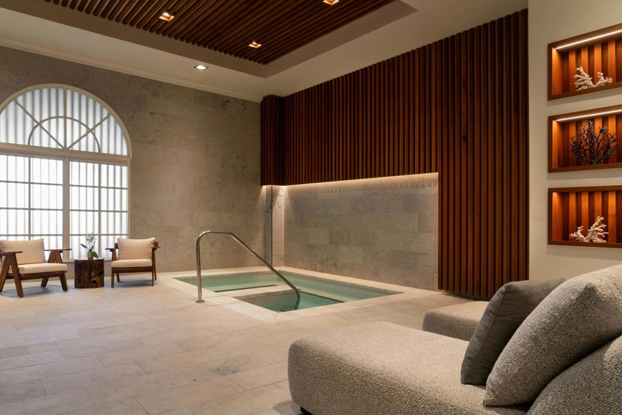 The Ritz-Carlton, Sarasota Hotel Екстериор снимка